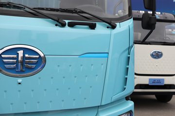 �ൺ���JK6 4X2 9.75�״��綯��ʽ�ػ��� ����ʱ��246kWhͼƬ