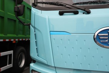 �ൺ���JK6 4X2 9.75�״��綯��ʽ�ػ��� ����ʱ��246kWhͼƬ