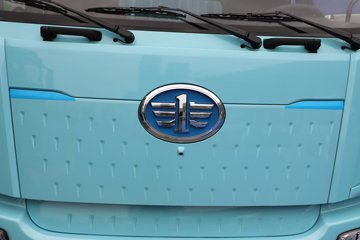 �ൺ���JK6 4X2 9.75�״��綯��ʽ�ػ��� ����ʱ��246kWhͼƬ