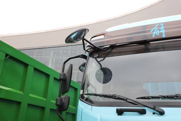 �ൺ���JK6 4X2 9.75�״��綯��ʽ�ػ��� ����ʱ��246kWhͼƬ