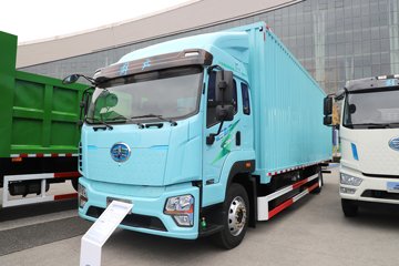 �ൺ���JK6 4X2 9.75�״��綯��ʽ�ػ��� ����ʱ��246kWhͼƬ