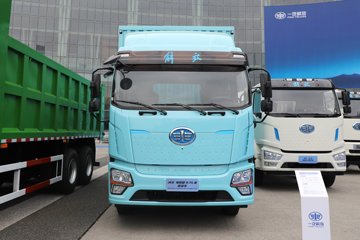 �ൺ���JK6 4X2 9.75�״��綯��ʽ�ػ��� ����ʱ��246kWhͼƬ