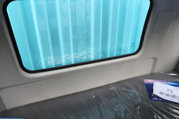 �ൺ���JK6 4X2 9.75�״��綯��ʽ�ػ��� ����ʱ��246kWhͼƬ