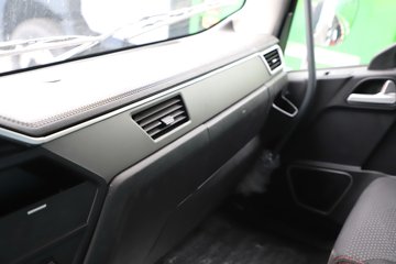 �ൺ���JK6 4X2 9.75�״��綯��ʽ�ػ��� ����ʱ��246kWhͼƬ