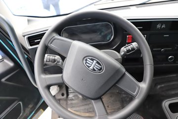 �ൺ���JK6 4X2 9.75�״��綯��ʽ�ػ��� ����ʱ��246kWhͼƬ