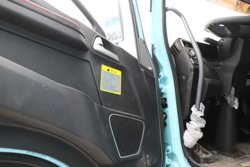 �ൺ���JK6 4X2 9.75�״��綯��ʽ�ػ��� ����ʱ��246kWhͼƬ