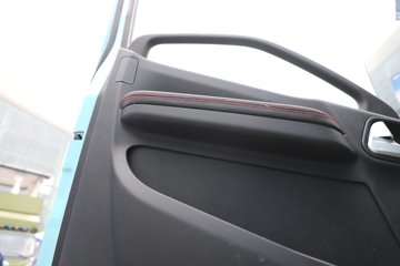 �ൺ���JK6 4X2 9.75�״��綯��ʽ�ػ��� ����ʱ��246kWhͼƬ