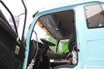 �ൺ���JK6 4X2 9.75�״��綯��ʽ�ػ��� ����ʱ��246kWhͼƬ