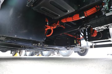 �ൺ���JK6 4X2 9.75�״��綯��ʽ�ػ��� ����ʱ��246kWhͼƬ
