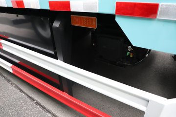 �ൺ���JK6 4X2 9.75�״��綯��ʽ�ػ��� ����ʱ��246kWhͼƬ