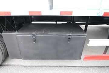 �ൺ���JK6 4X2 9.75�״��綯��ʽ�ػ��� ����ʱ��246kWhͼƬ