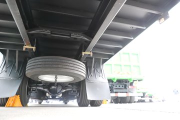 �ൺ���JK6 4X2 9.75�״��綯��ʽ�ػ��� ����ʱ��246kWhͼƬ