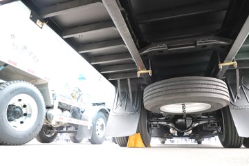 �ൺ���JK6 4X2 9.75�״��綯��ʽ�ػ��� ����ʱ��246kWhͼƬ