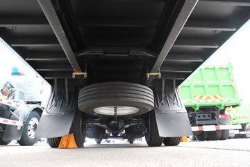 �ൺ���JK6 4X2 9.75�״��綯��ʽ�ػ��� ����ʱ��246kWhͼƬ