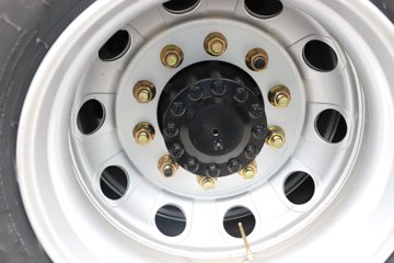�ൺ���JK6 4X2 9.75�״��綯��ʽ�ػ��� ����ʱ��246kWhͼƬ