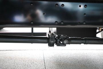 �ൺ���JK6 4X2 9.75�״��綯��ʽ�ػ��� ����ʱ��246kWhͼƬ