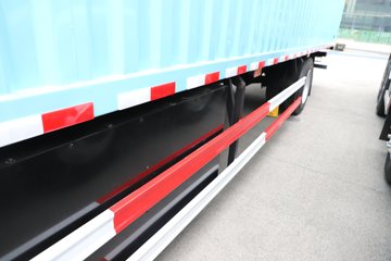 �ൺ���JK6 4X2 9.75�״��綯��ʽ�ػ��� ����ʱ��246kWhͼƬ