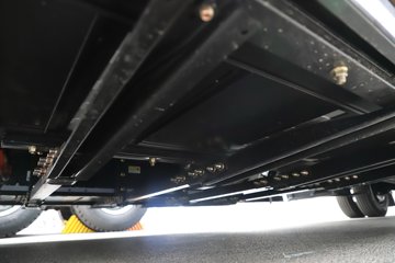 �ൺ���JK6 4X2 9.75�״��綯��ʽ�ػ��� ����ʱ��246kWhͼƬ