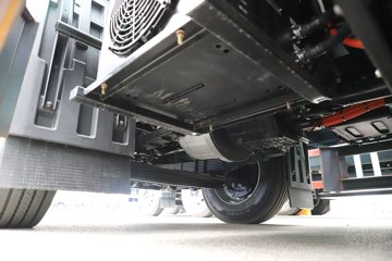 �ൺ���JK6 4X2 9.75�״��綯��ʽ�ػ��� ����ʱ��246kWhͼƬ