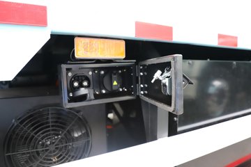 �ൺ���JK6 4X2 9.75�״��綯��ʽ�ػ��� ����ʱ��246kWhͼƬ