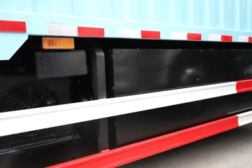 �ൺ���JK6 4X2 9.75�״��綯��ʽ�ػ��� ����ʱ��246kWhͼƬ