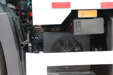 �ൺ���JK6 4X2 9.75�״��綯��ʽ�ػ��� ����ʱ��246kWhͼƬ