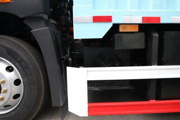 �ൺ���JK6 4X2 9.75�״��綯��ʽ�ػ��� ����ʱ��246kWhͼƬ
