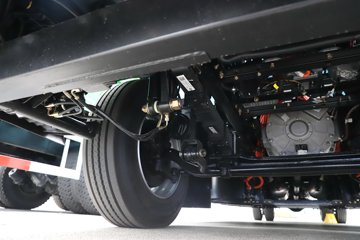 �ൺ���JK6 4X2 9.75�״��綯��ʽ�ػ��� ����ʱ��246kWhͼƬ