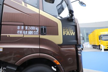 ���J6V �캽�� 7.8L���� 380���� 6X2 һ�����10�� 7.7�ײ�դʽ�ػ���ͼƬ