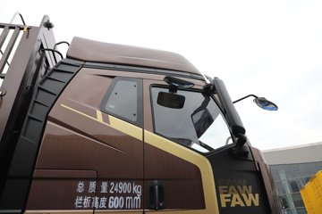 ���J6V �캽�� 7.8L���� 380���� 6X2 һ�����10�� 7.7�ײ�դʽ�ػ���ͼƬ