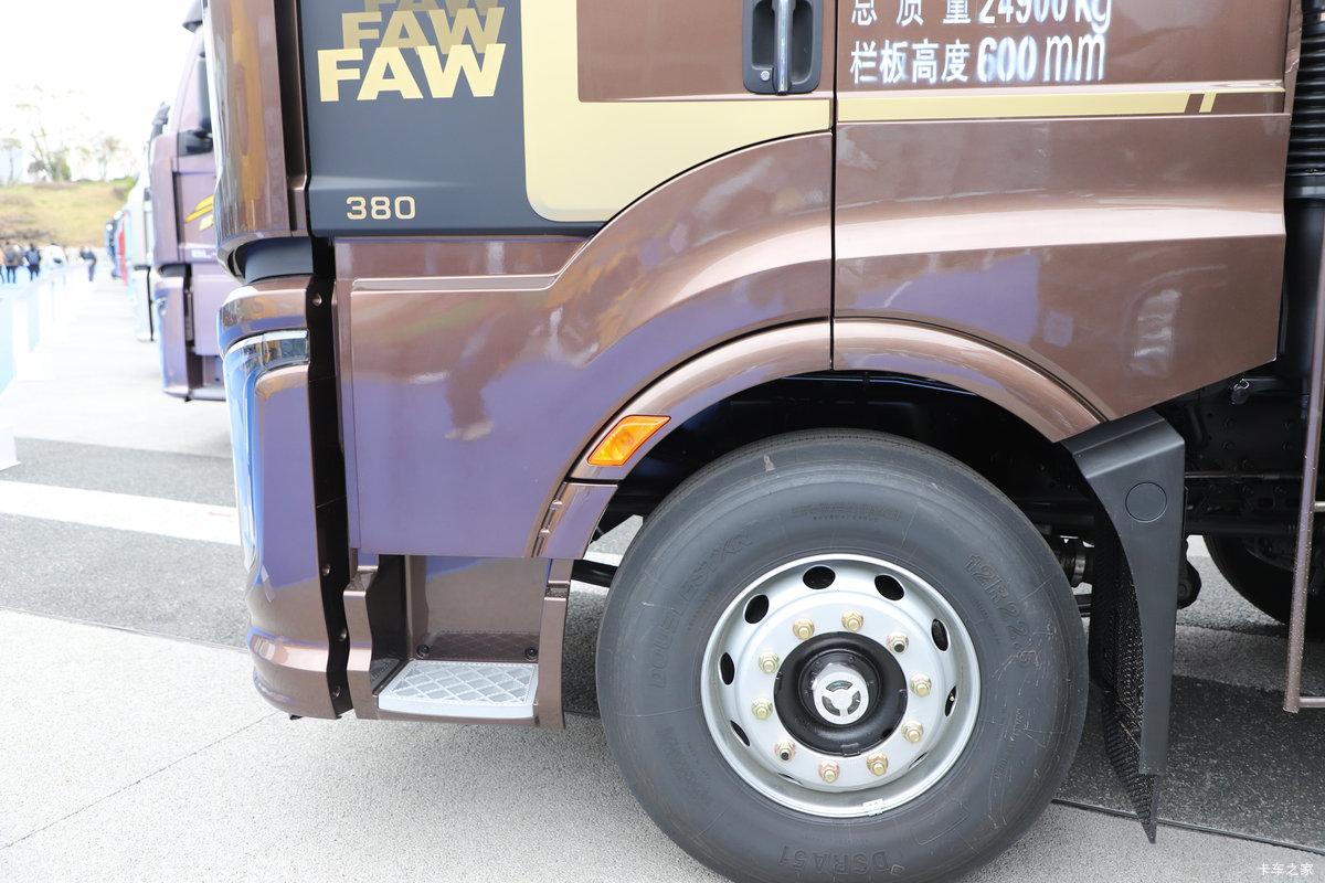 ���J6V �캽�� 7.8L���� 380���� 6X2 һ�����10�� 7.7�ײ�դʽ�ػ������                                                