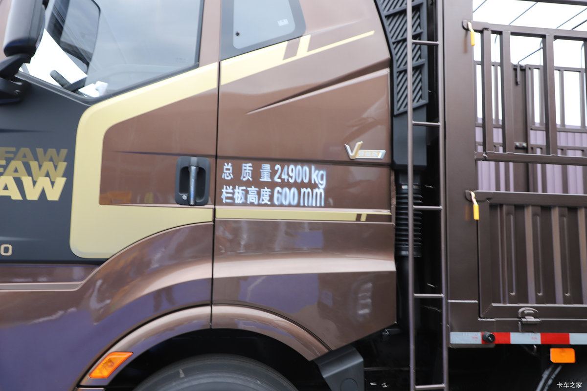 ���J6V �캽�� 7.8L���� 380���� 6X2 һ�����10�� 7.7�ײ�դʽ�ػ������                                                