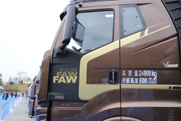 ���J6V �캽�� 7.8L���� 380���� 6X2 һ�����10�� 7.7�ײ�դʽ�ػ���ͼƬ