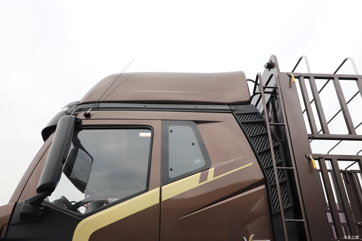 ���J6V �캽�� 7.8L���� 380���� 6X2 һ�����10�� 7.7�ײ�դʽ�ػ������                                                