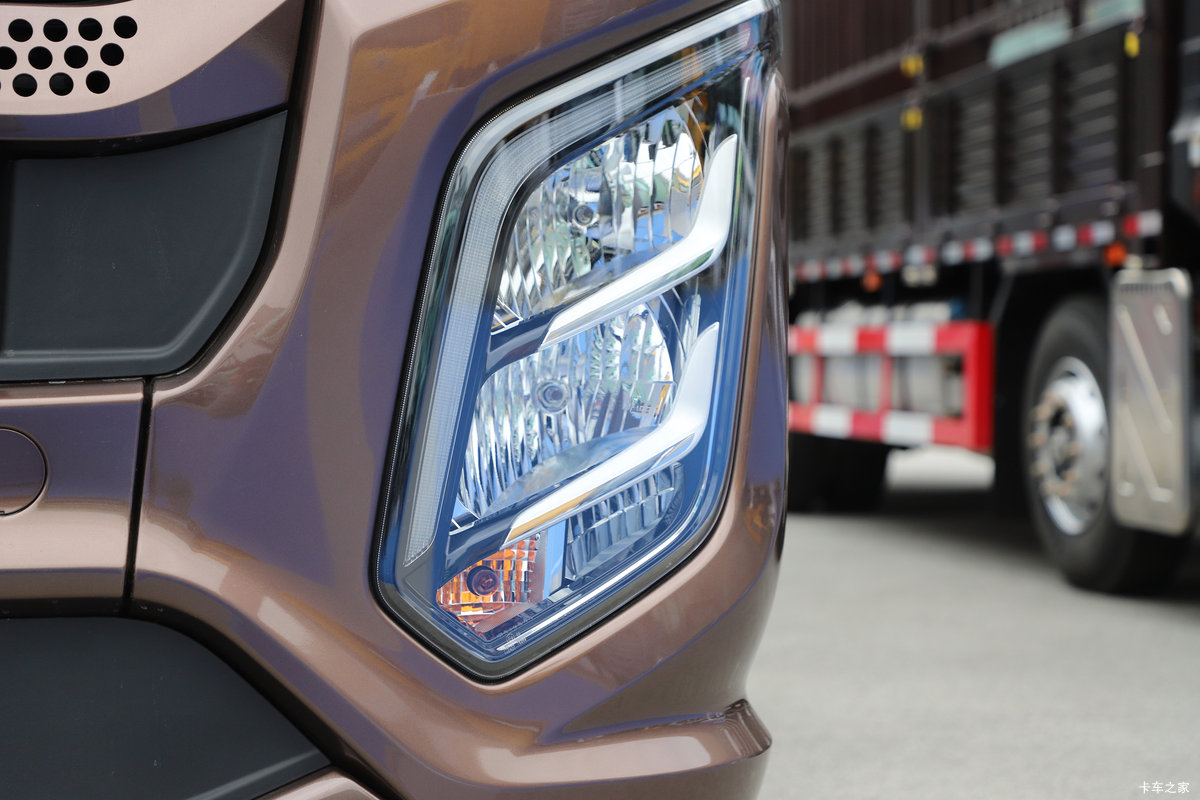 ���J6V �캽�� 7.8L���� 380���� 6X2 һ�����10�� 7.7�ײ�դʽ�ػ������                                                