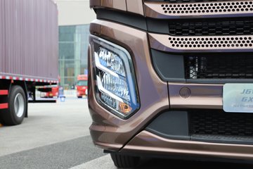 ���J6V �캽�� 7.8L���� 380���� 6X2 һ�����10�� 7.7�ײ�դʽ�ػ���ͼƬ