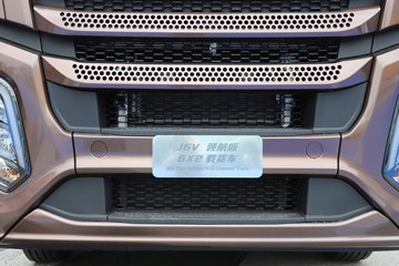 ���J6V �캽�� 7.8L���� 380���� 6X2 һ�����10�� 7.7�ײ�դʽ�ػ���ͼƬ