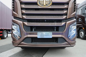 ���J6V �캽�� 7.8L���� 380���� 6X2 һ�����10�� 7.7�ײ�դʽ�ػ���ͼƬ