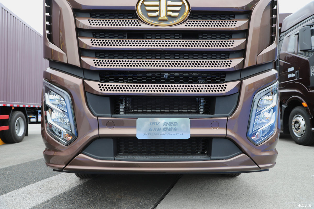 ���J6V �캽�� 7.8L���� 380���� 6X2 һ�����10�� 7.7�ײ�դʽ�ػ������                                                