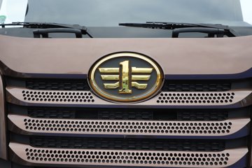 ���J6V �캽�� 7.8L���� 380���� 6X2 һ�����10�� 7.7�ײ�դʽ�ػ���ͼƬ