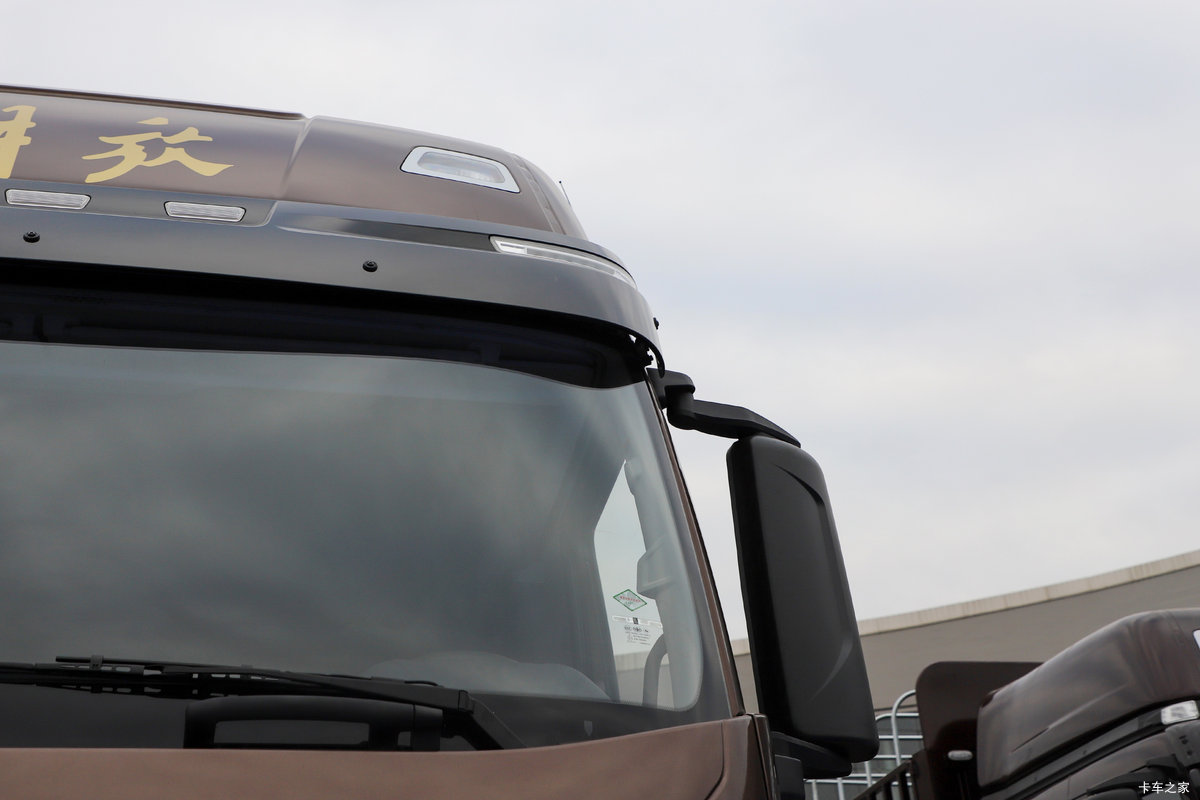 ���J6V �캽�� 7.8L���� 380���� 6X2 һ�����10�� 7.7�ײ�դʽ�ػ������                                                