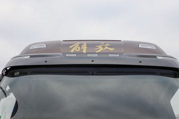 ���J6V �캽�� 7.8L���� 380���� 6X2 һ�����10�� 7.7�ײ�դʽ�ػ���ͼƬ