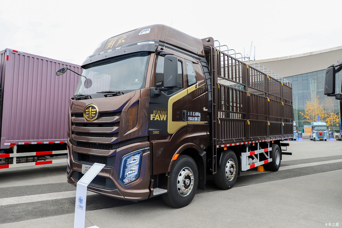 ���J6V �캽�� 7.8L���� 380���� 6X2 һ�����10�� 7.7�ײ�դʽ�ػ������                                                