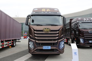 ���J6V �캽�� 7.8L���� 380���� 6X2 һ�����10�� 7.7�ײ�դʽ�ػ���ͼƬ