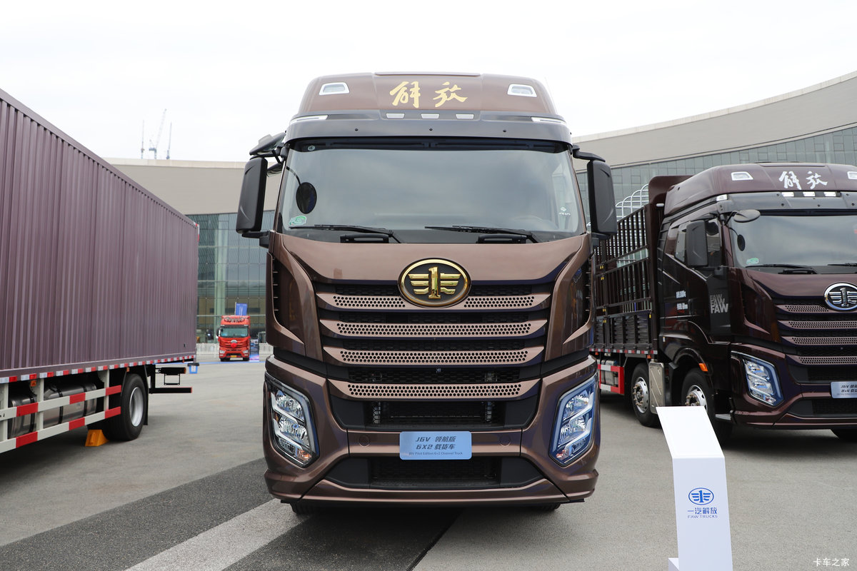 ���J6V �캽�� 7.8L���� 380���� 6X2 һ�����10�� 7.7�ײ�դʽ�ػ������                                                