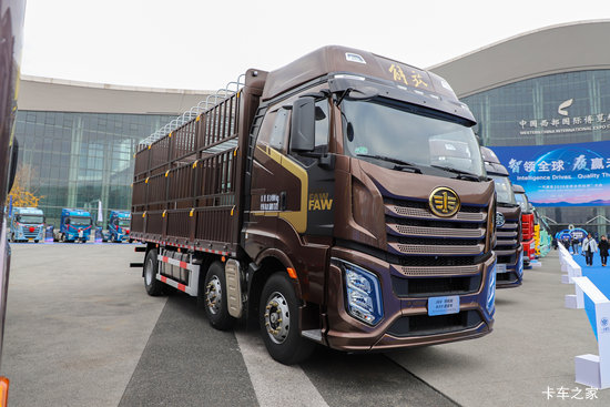 ���J6V �캽�� 7.8L���� 380���� 6X2 һ�����10�� 7.7�ײ�դʽ�ػ���