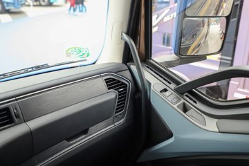 ���J6V �캽�� 7.8L���� 380���� 6X2 һ�����10�� 7.7�ײ�դʽ�ػ���ͼƬ