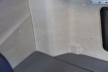 ���J6V �캽�� 7.8L���� 380���� 6X2 һ�����10�� 7.7�ײ�դʽ�ػ���ͼƬ