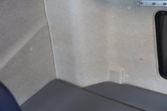 解放J6V 领航版 7.8L柴油 380马力 6X2 一汽解放10档 7.7米仓栅式载货车 解放J6V 领航版 7.8L柴油 380马力 6X2 一汽解放10档 7.7米仓栅式载货车