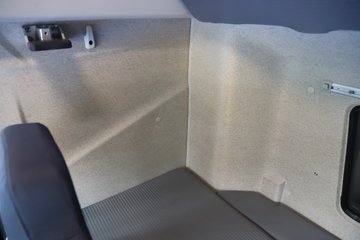 ���J6V �캽�� 7.8L���� 380���� 6X2 һ�����10�� 7.7�ײ�դʽ�ػ���ͼƬ